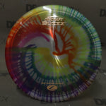 Discraft Z Fly Dye Buzzz