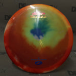 Discraft Z Fly Dye Buzzz