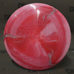 Discraft Buzzz - Chris Dickerson 2022 Tour Series