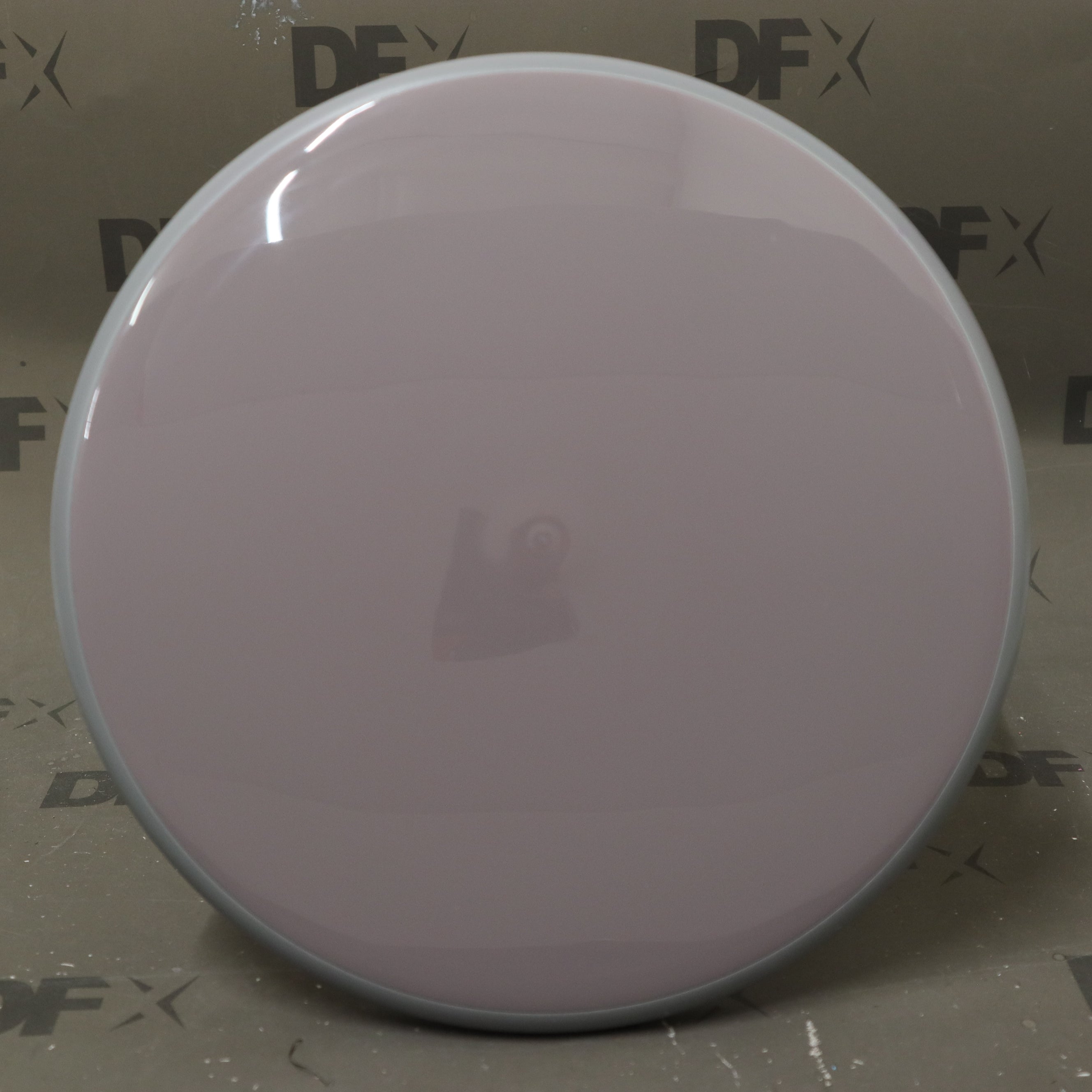 Axiom Neutron Soft Proxy - Blank