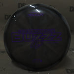 Discraft Buzzz - Z-Swirl - Chris Dickerson 2025 Tour Series