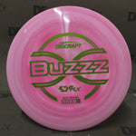 Discraft ESP FLX Buzzz