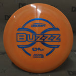 Discraft ESP FLX Buzzz