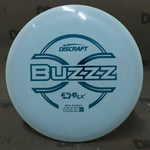 Discraft ESP FLX Buzzz