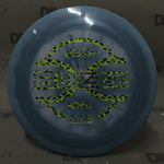 Discraft ESP FLX Buzzz
