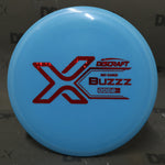 Discraft X Buzzz