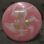 Discraft Recycled ESP Buzzz