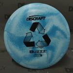 Discraft Recycled ESP Buzzz
