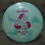 Discraft Recycled ESP Buzzz