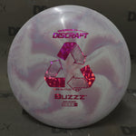 Discraft Recycled ESP Buzzz