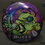 Discraft Full Foil ESP - Buzzz