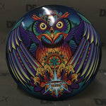 Discraft Full Foil ESP - Buzzz