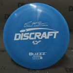 Discraft ESP Buzzz
