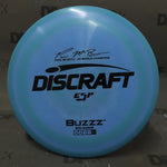 Discraft ESP Buzzz