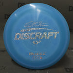 Discraft ESP Buzzz