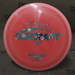 Discraft ESP Buzzz