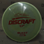 Discraft ESP Buzzz