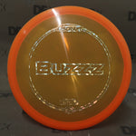 Discraft Z Buzzz