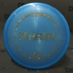 Discraft Z Buzzz