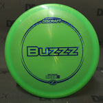 Discraft Z Buzzz