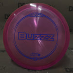 Discraft Z Buzzz
