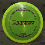 Discraft Z Buzzz