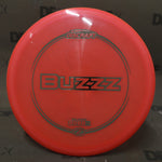 Discraft Z Buzzz