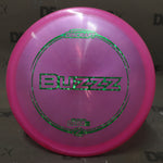 Discraft Z Buzzz
