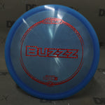 Discraft Z Buzzz