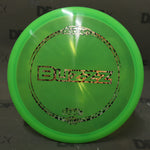 Discraft Z Buzzz