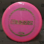 Discraft Z Buzzz