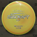 Discraft ESP Buzzz - Paul McBeth 6X