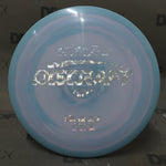 Discraft ESP Buzzz - Paul McBeth 6X