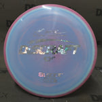 Discraft ESP Buzzz - Paul McBeth 6X
