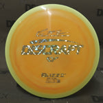 Discraft ESP Buzzz - Paul McBeth 6X
