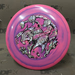 Discraft ESP Buzzz - Squirrpion