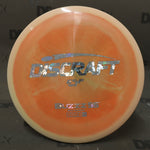 Discraft ESP Buzzz SS