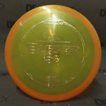Discraft Z Buzzz SS