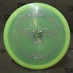Discraft Z Buzzz SS