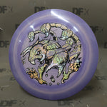 Discraft ESP Thrasher - Squirrpion