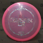 Discraft Z Buzzz SS