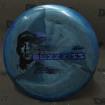 Discraft - Buzzz SS - 2026 Tour Series Ezra Robinson