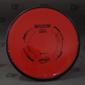 MVP Neutron Deflector - Stock