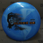 Discraft - Buzzz SS - 2026 Tour Series Ezra Robinson