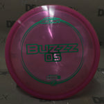 Discraft Z Buzzz OS