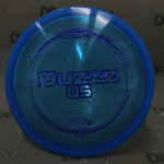 Discraft Z Buzzz OS