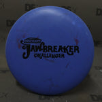 Discraft Jawbreaker Challenger