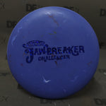 Discraft Jawbreaker Challenger