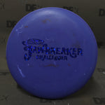 Discraft Jawbreaker Challenger