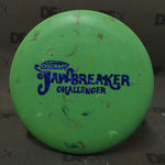 Discraft Jawbreaker Challenger
